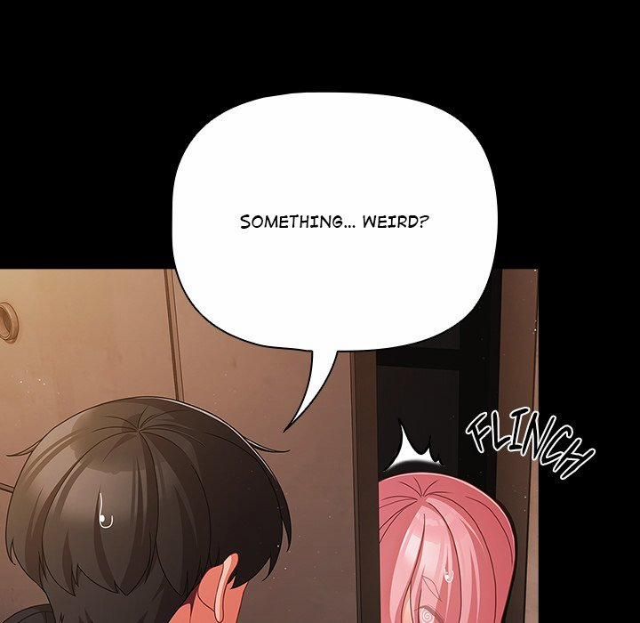 đọc truyện People Of The Dark Chương 24 ảnh 83 tại Thiên Thai Truyện