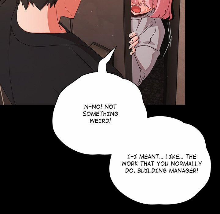 đọc truyện People Of The Dark Chương 24 ảnh 84 tại Thiên Thai Truyện