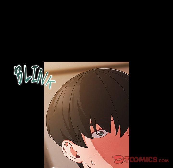 đọc truyện People Of The Dark Chương 24 ảnh 85 tại Thiên Thai Truyện