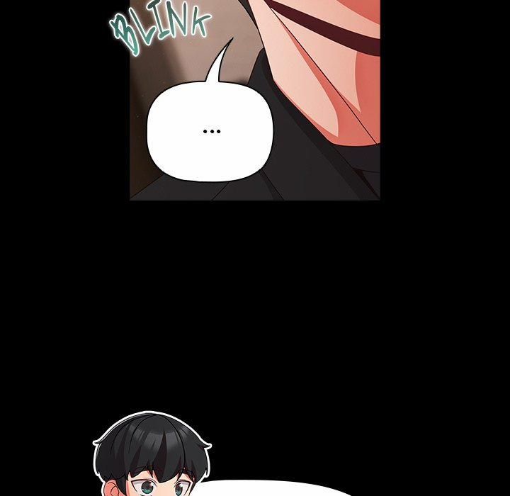 đọc truyện People Of The Dark Chương 24 ảnh 86 tại Thiên Thai Truyện