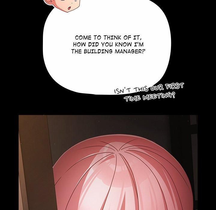 đọc truyện People Of The Dark Chương 24 ảnh 87 tại Thiên Thai Truyện