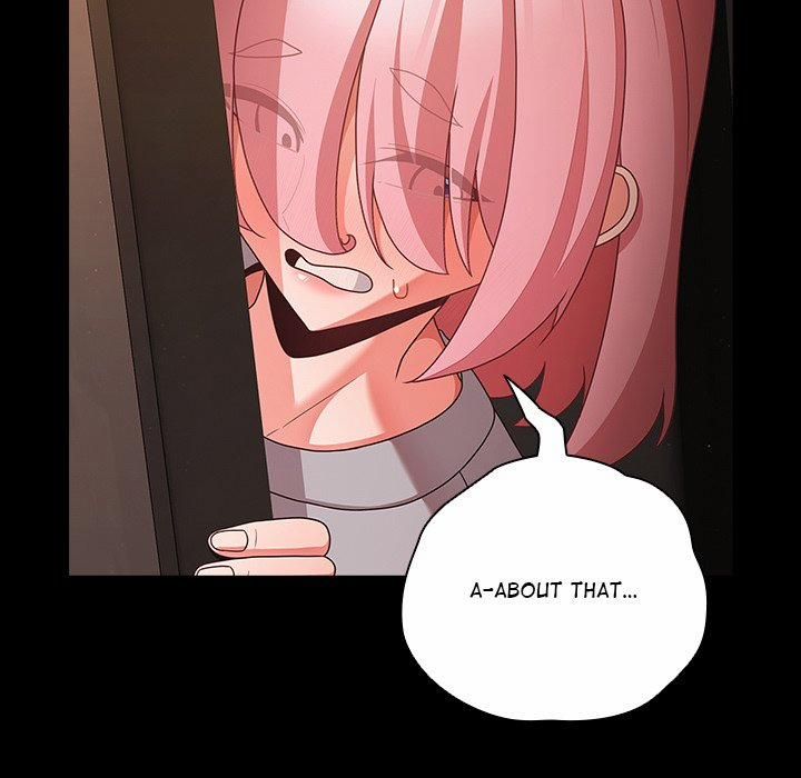 đọc truyện People Of The Dark Chương 24 ảnh 88 tại Thiên Thai Truyện