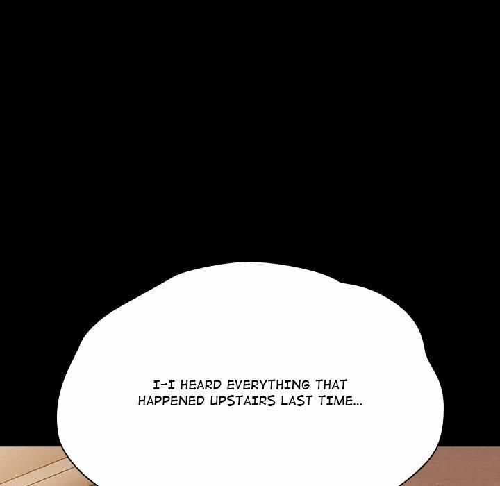 đọc truyện People Of The Dark Chương 24 ảnh 89 tại Thiên Thai Truyện