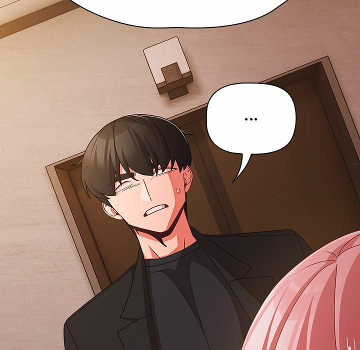 đọc truyện People Of The Dark Chương 24 ảnh 90 tại Thiên Thai Truyện