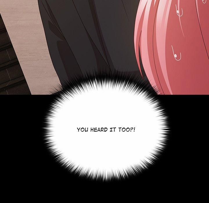 đọc truyện People Of The Dark Chương 24 ảnh 91 tại Thiên Thai Truyện