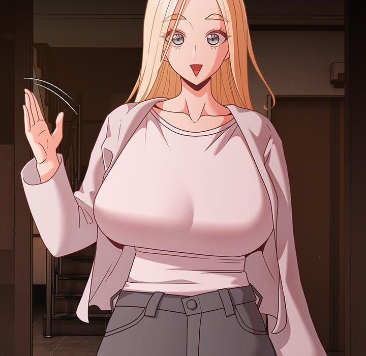 đọc truyện People Of The Dark Chương 24 ảnh 11 tại Thiên Thai Truyện