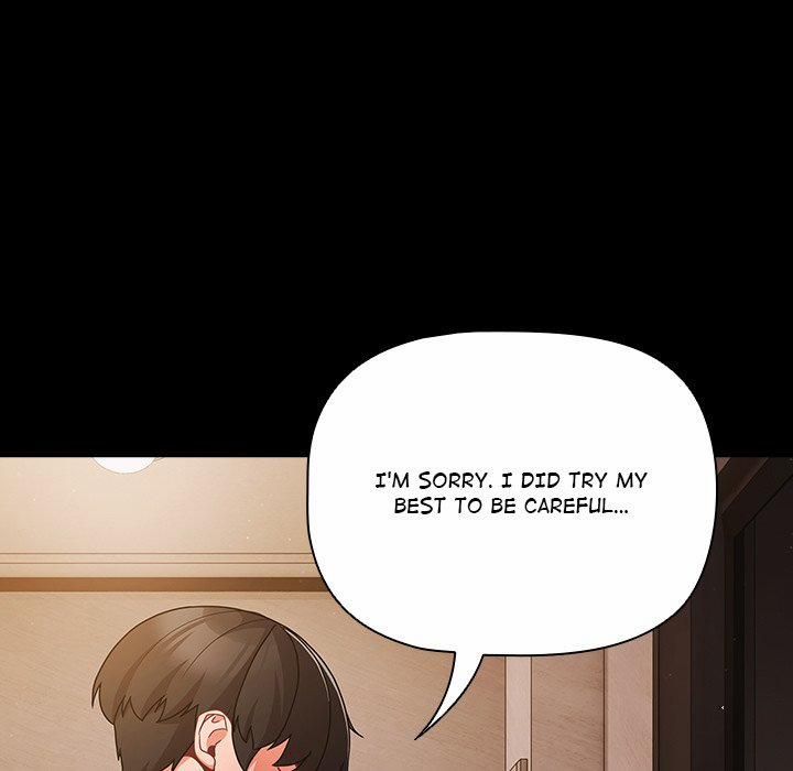 đọc truyện People Of The Dark Chương 24 ảnh 92 tại Thiên Thai Truyện