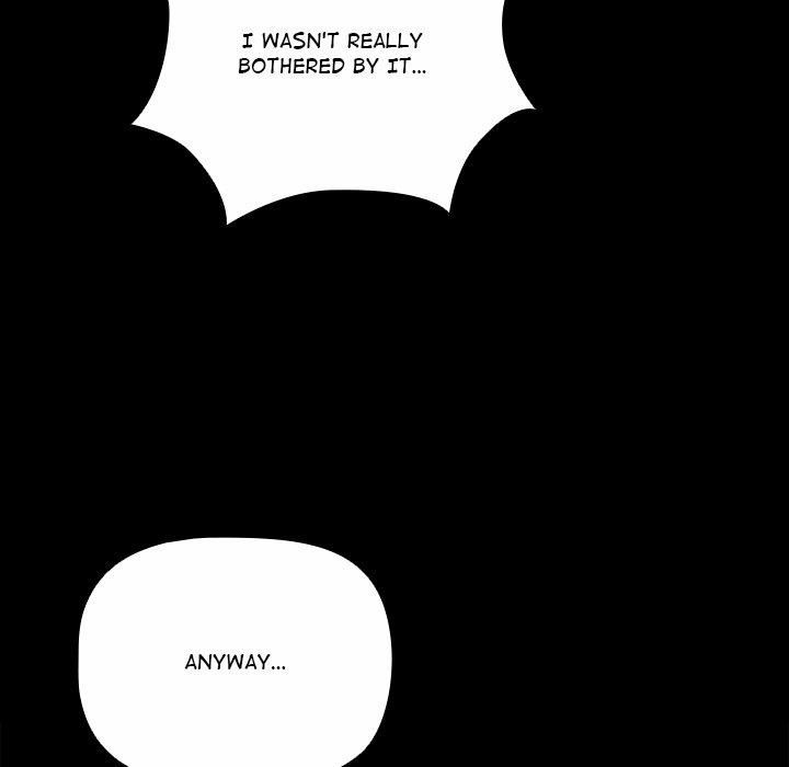 đọc truyện People Of The Dark Chương 24 ảnh 94 tại Thiên Thai Truyện