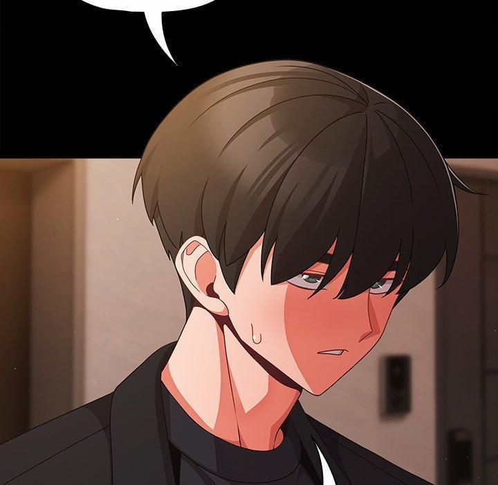 đọc truyện People Of The Dark Chương 24 ảnh 95 tại Thiên Thai Truyện