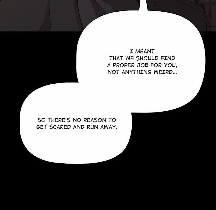 đọc truyện People Of The Dark Chương 24 ảnh 96 tại Thiên Thai Truyện