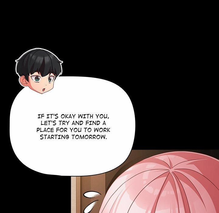 đọc truyện People Of The Dark Chương 24 ảnh 97 tại Thiên Thai Truyện