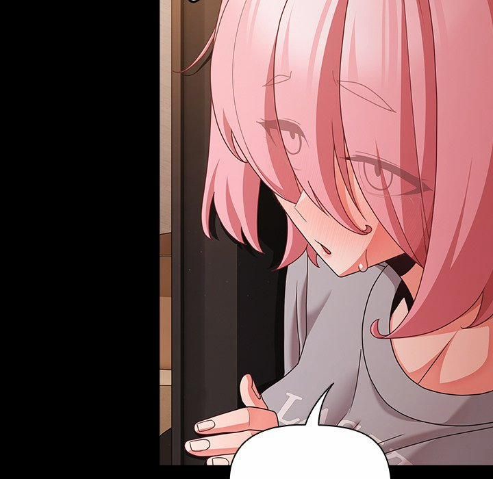 đọc truyện People Of The Dark Chương 24 ảnh 98 tại Thiên Thai Truyện