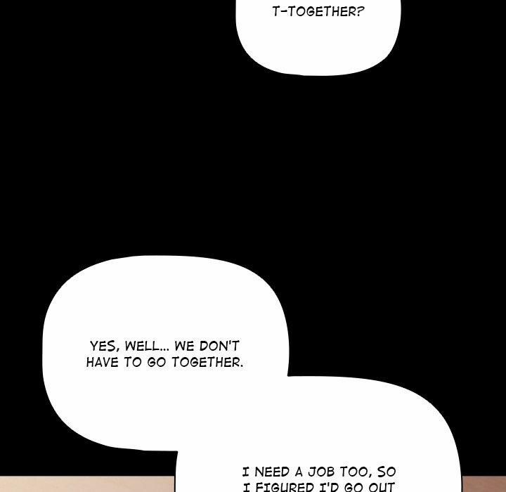 đọc truyện People Of The Dark Chương 24 ảnh 99 tại Thiên Thai Truyện