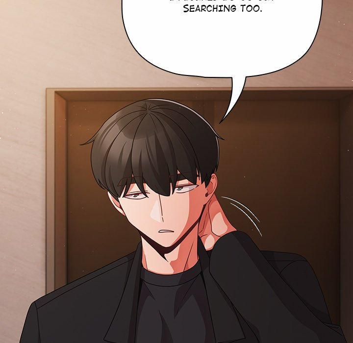 đọc truyện People Of The Dark Chương 24 ảnh 100 tại Thiên Thai Truyện