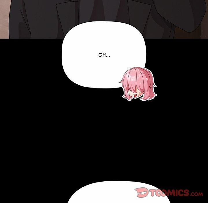 đọc truyện People Of The Dark Chương 24 ảnh 101 tại Thiên Thai Truyện