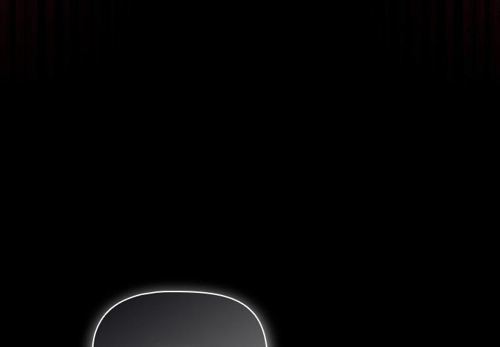 đọc truyện People Of The Dark Chương 25 ảnh 2 tại Thiên Thai Truyện