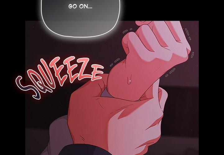 đọc truyện People Of The Dark Chương 25 ảnh 3 tại Thiên Thai Truyện