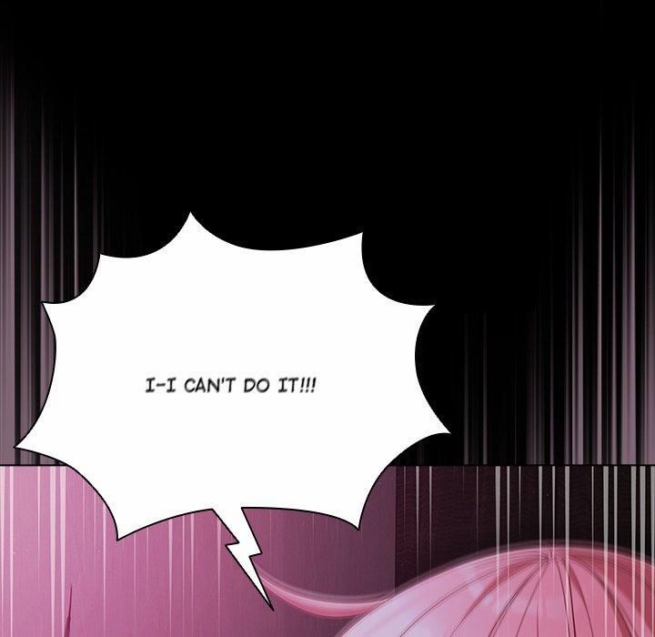 đọc truyện People Of The Dark Chương 25 ảnh 12 tại Thiên Thai Truyện