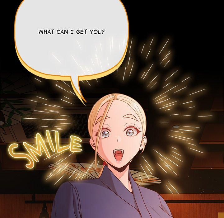 đọc truyện People Of The Dark Chương 25 ảnh 102 tại Thiên Thai Truyện