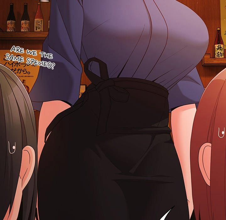 đọc truyện People Of The Dark Chương 25 ảnh 103 tại Thiên Thai Truyện