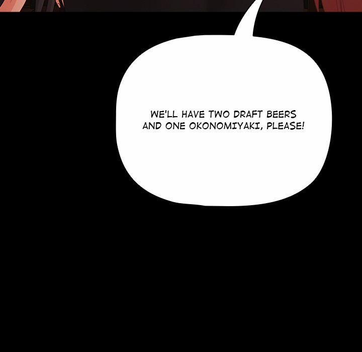 đọc truyện People Of The Dark Chương 25 ảnh 104 tại Thiên Thai Truyện