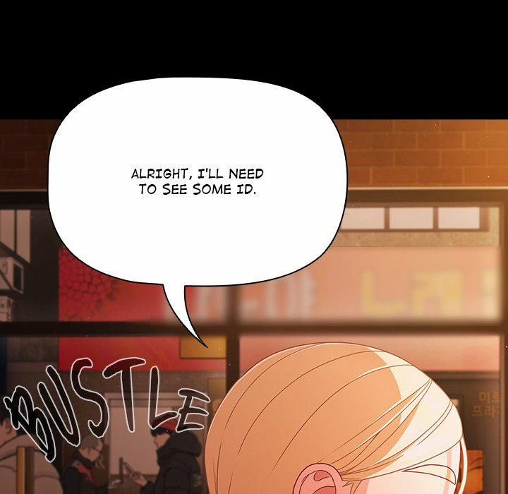 đọc truyện People Of The Dark Chương 25 ảnh 105 tại Thiên Thai Truyện