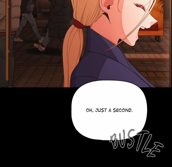 đọc truyện People Of The Dark Chương 25 ảnh 106 tại Thiên Thai Truyện