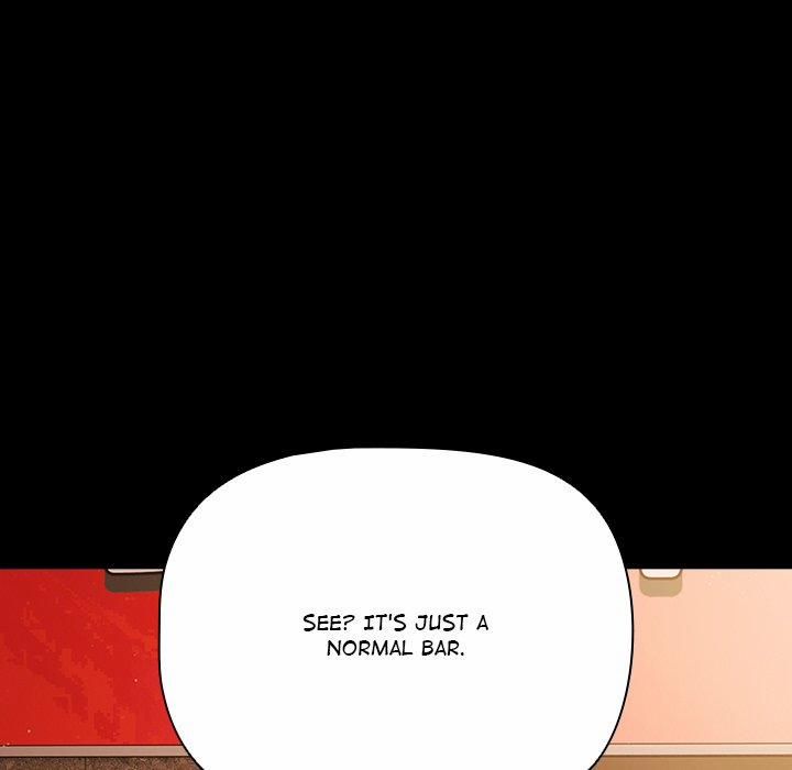 đọc truyện People Of The Dark Chương 25 ảnh 107 tại Thiên Thai Truyện