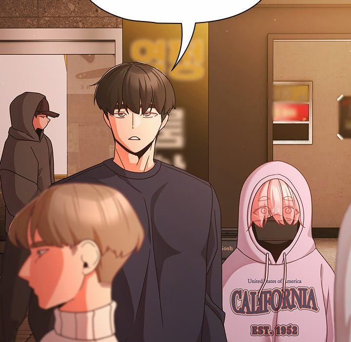 đọc truyện People Of The Dark Chương 25 ảnh 108 tại Thiên Thai Truyện