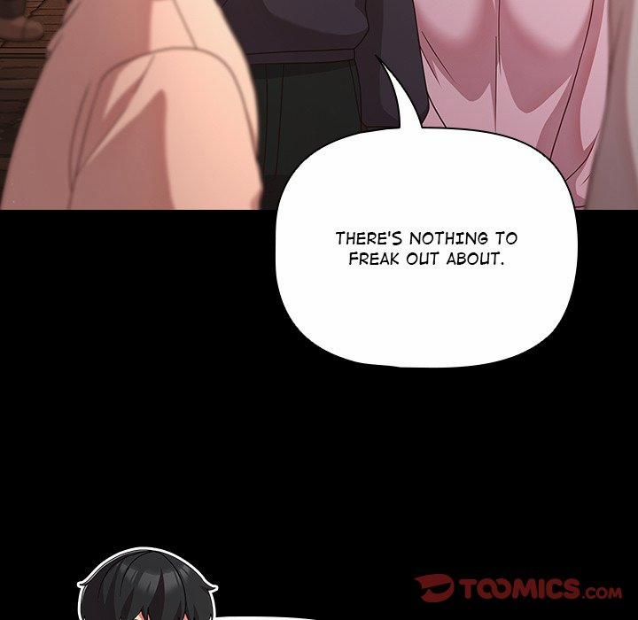 đọc truyện People Of The Dark Chương 25 ảnh 109 tại Thiên Thai Truyện