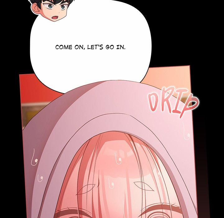 đọc truyện People Of The Dark Chương 25 ảnh 110 tại Thiên Thai Truyện