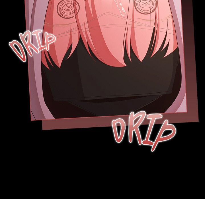 đọc truyện People Of The Dark Chương 25 ảnh 111 tại Thiên Thai Truyện