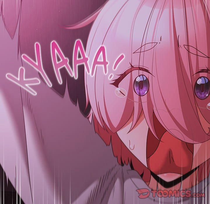 đọc truyện People Of The Dark Chương 25 ảnh 13 tại Thiên Thai Truyện