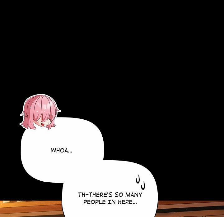 đọc truyện People Of The Dark Chương 25 ảnh 112 tại Thiên Thai Truyện