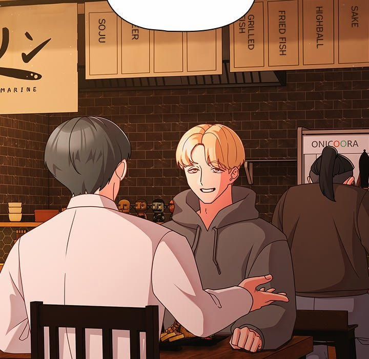 đọc truyện People Of The Dark Chương 25 ảnh 113 tại Thiên Thai Truyện