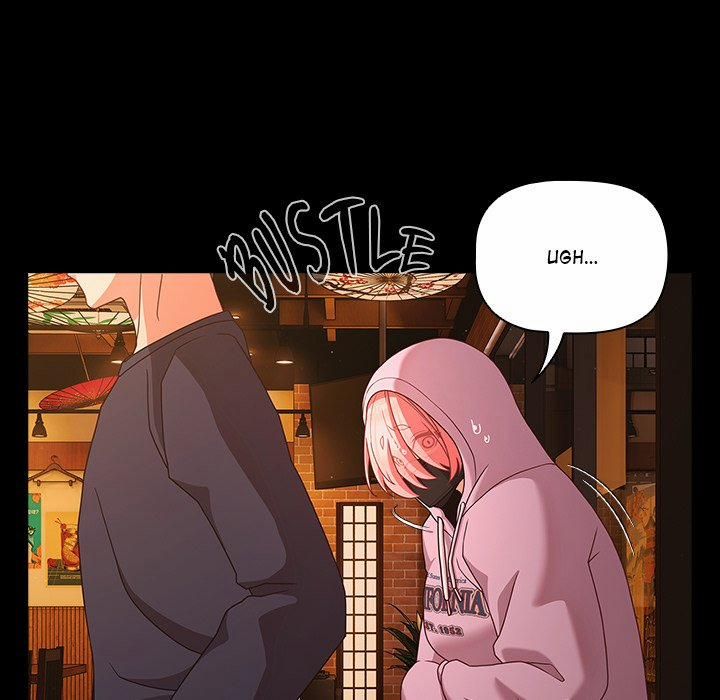 đọc truyện People Of The Dark Chương 25 ảnh 115 tại Thiên Thai Truyện