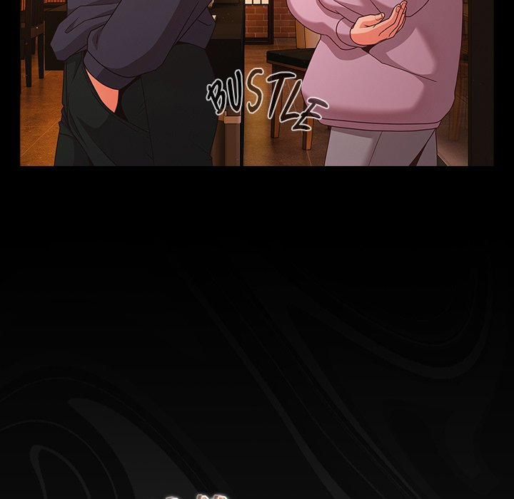 đọc truyện People Of The Dark Chương 25 ảnh 116 tại Thiên Thai Truyện