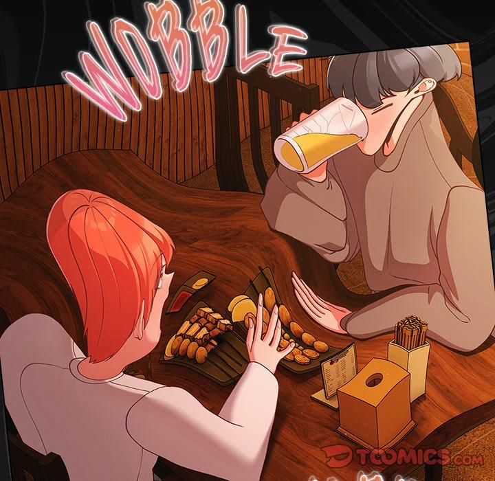 đọc truyện People Of The Dark Chương 25 ảnh 117 tại Thiên Thai Truyện