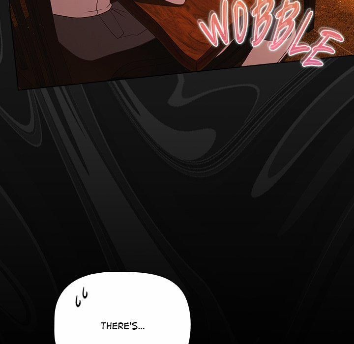 đọc truyện People Of The Dark Chương 25 ảnh 118 tại Thiên Thai Truyện