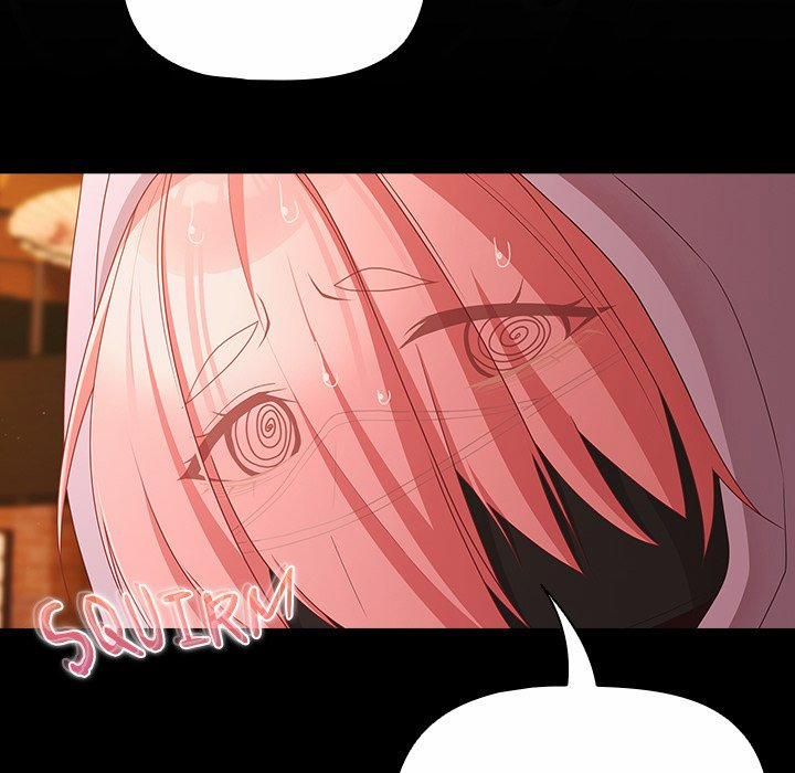 đọc truyện People Of The Dark Chương 25 ảnh 119 tại Thiên Thai Truyện