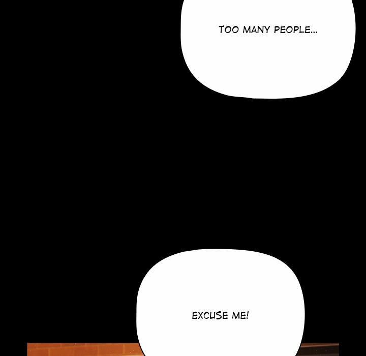 đọc truyện People Of The Dark Chương 25 ảnh 120 tại Thiên Thai Truyện