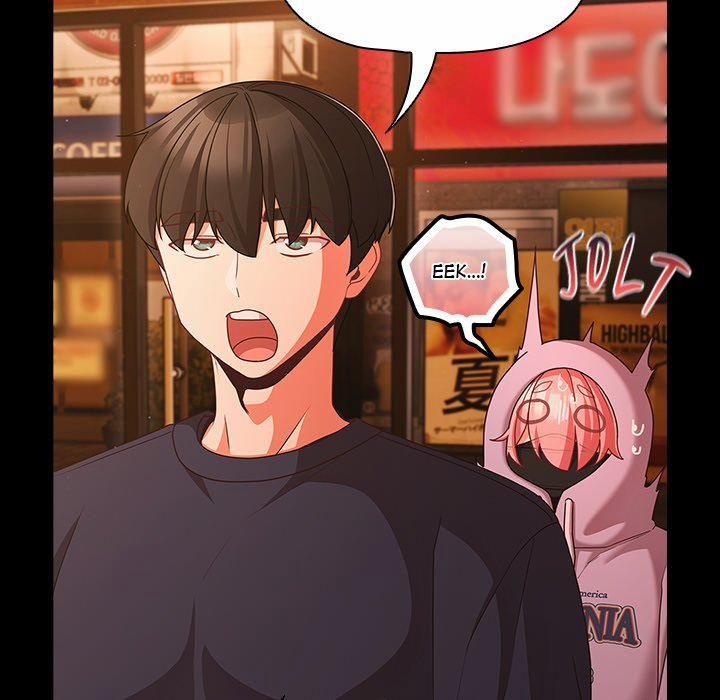 đọc truyện People Of The Dark Chương 25 ảnh 121 tại Thiên Thai Truyện