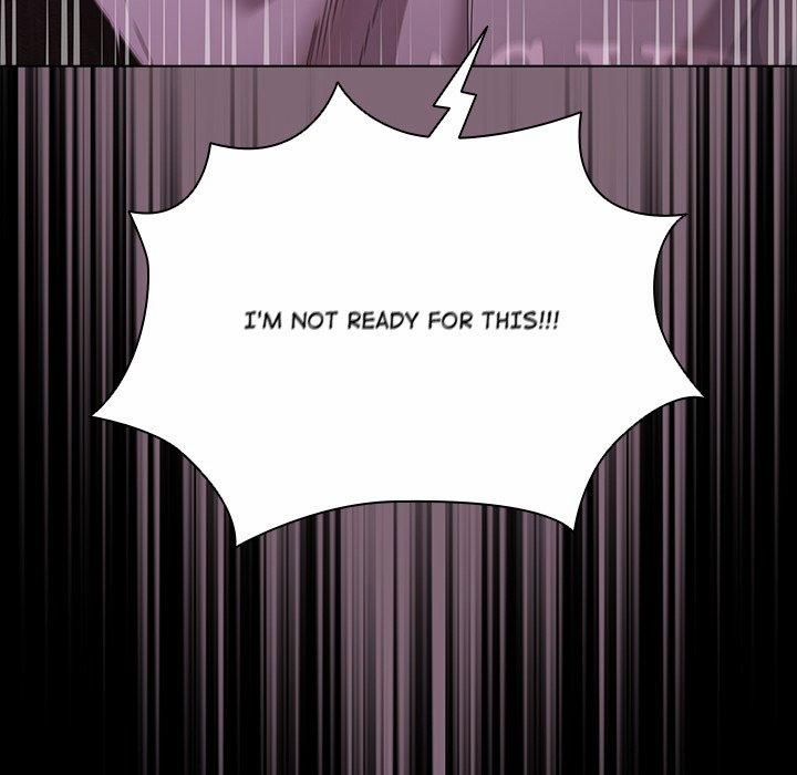 đọc truyện People Of The Dark Chương 25 ảnh 14 tại Thiên Thai Truyện