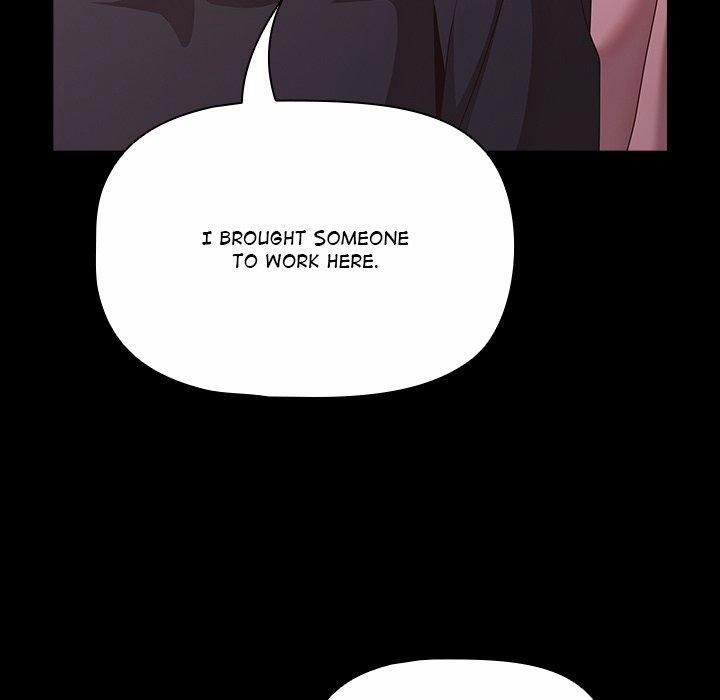 đọc truyện People Of The Dark Chương 25 ảnh 122 tại Thiên Thai Truyện