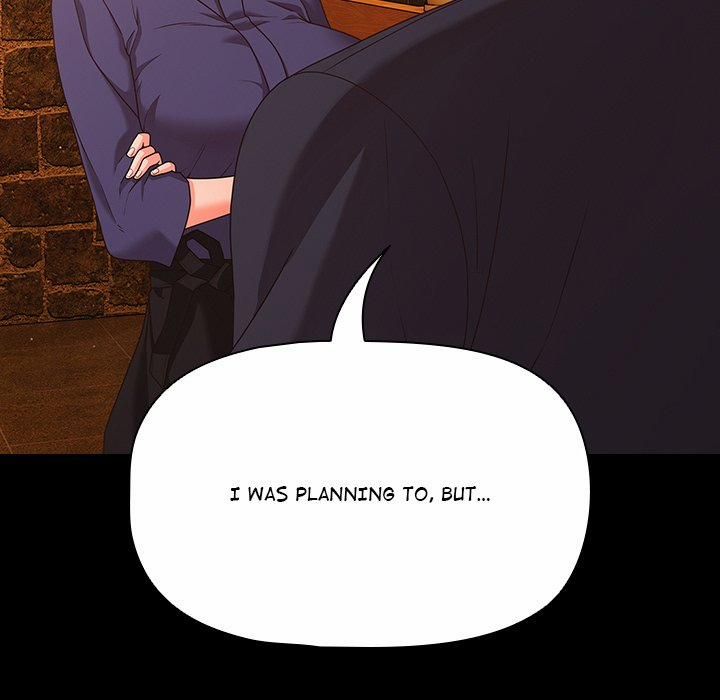 đọc truyện People Of The Dark Chương 25 ảnh 124 tại Thiên Thai Truyện