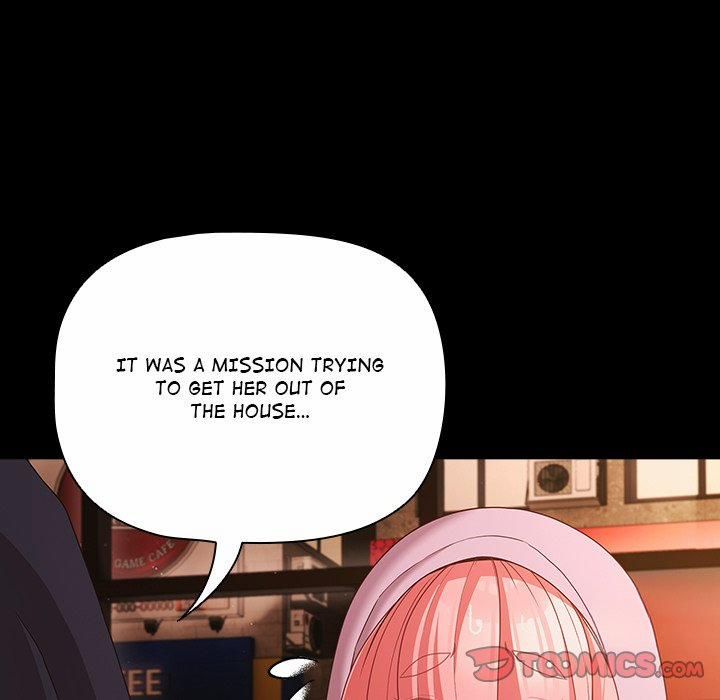 đọc truyện People Of The Dark Chương 25 ảnh 125 tại Thiên Thai Truyện