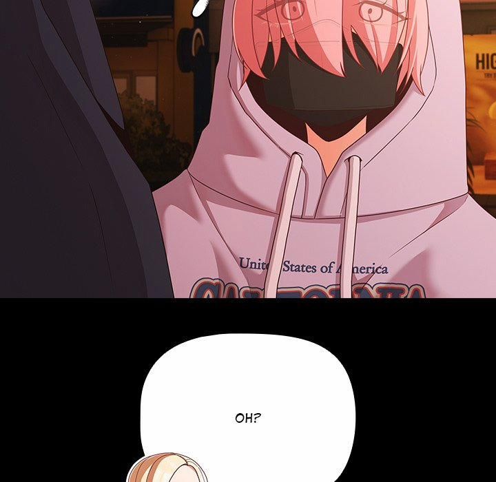 đọc truyện People Of The Dark Chương 25 ảnh 126 tại Thiên Thai Truyện