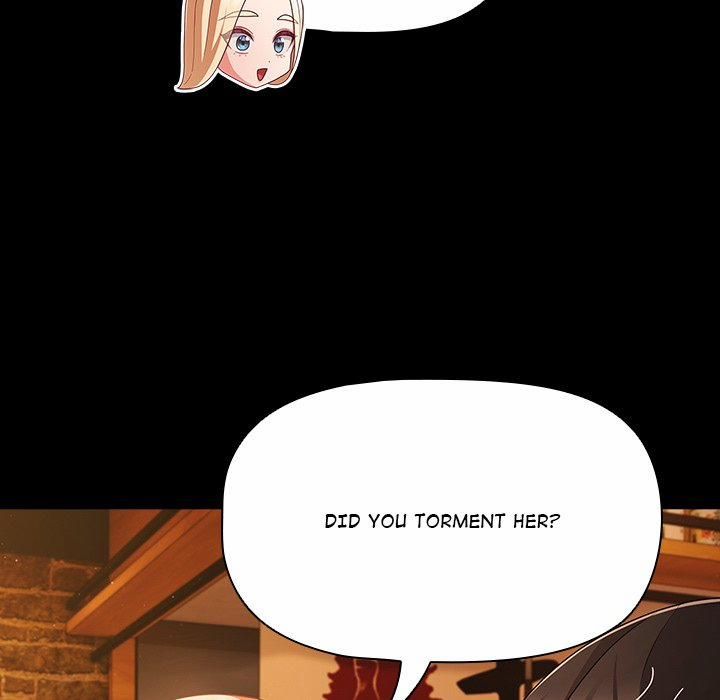 đọc truyện People Of The Dark Chương 25 ảnh 127 tại Thiên Thai Truyện