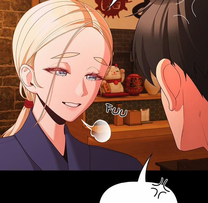 đọc truyện People Of The Dark Chương 25 ảnh 128 tại Thiên Thai Truyện