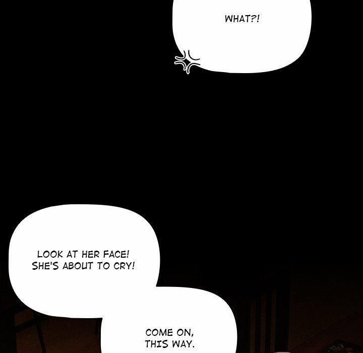 đọc truyện People Of The Dark Chương 25 ảnh 129 tại Thiên Thai Truyện